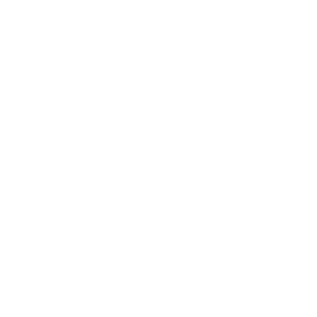 ApexClosers_Logo_White