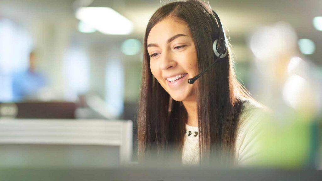 The Importance of Communication with Remote Sales Staff