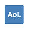 AOL Logo-ApexClosers