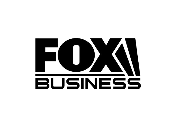 fox-business7774-removebg-preview