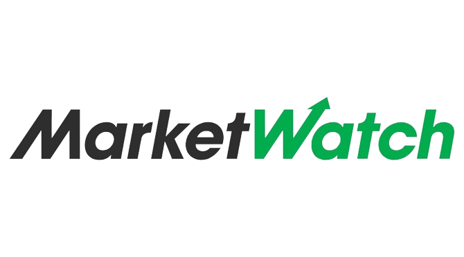 marketwatch-vector-logo-ezgif.com-webp-to-jpg-converter-removebg-preview